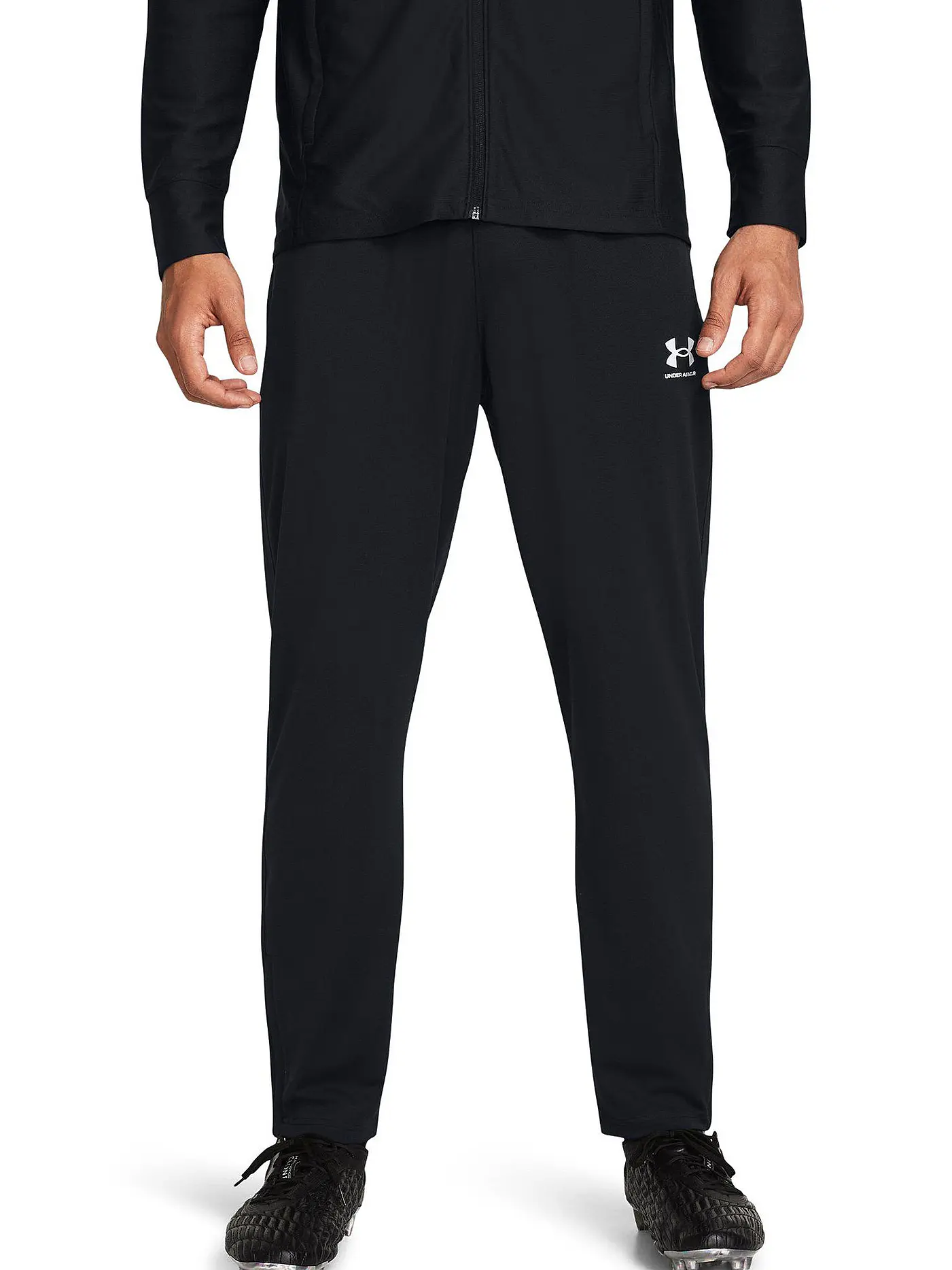 UNDER ARMOUR | Herren Jogginghose UA Challenger | 